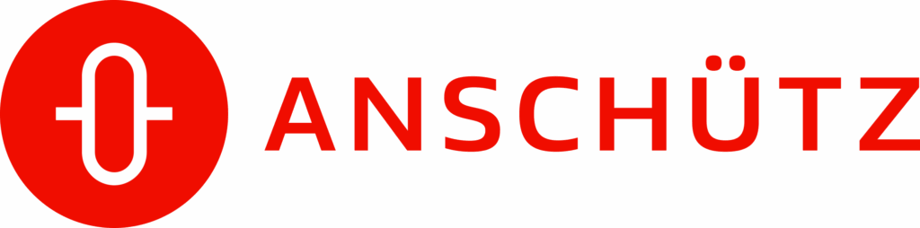 INICIO 64
