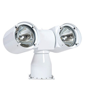 SEARCHLIGHTS 32