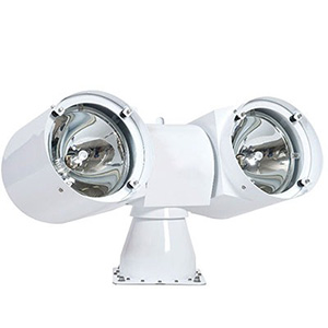 SEARCHLIGHTS 2