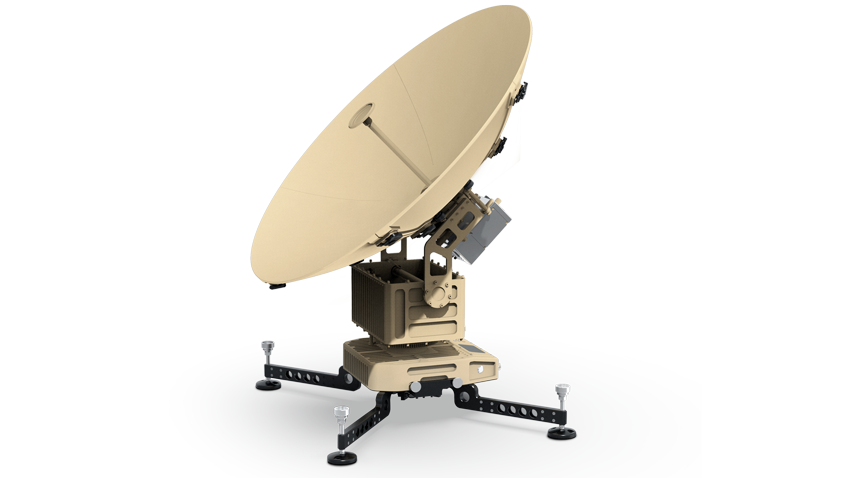 SATÉLITE 35