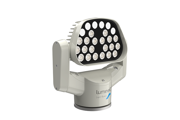 SEARCHLIGHTS 2