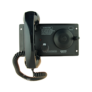 COMUNICACIONES INTERNAS 2