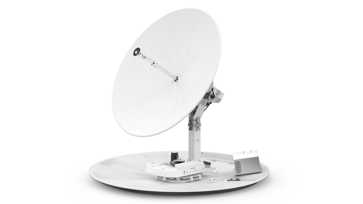 SATÉLITE 34