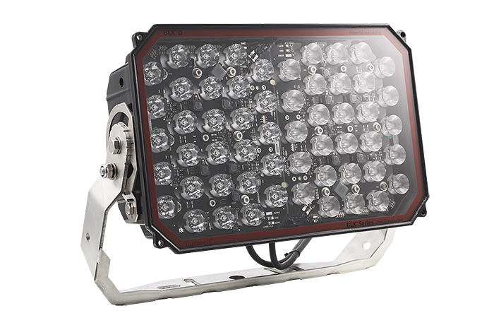 BOWLIGHTS 22
