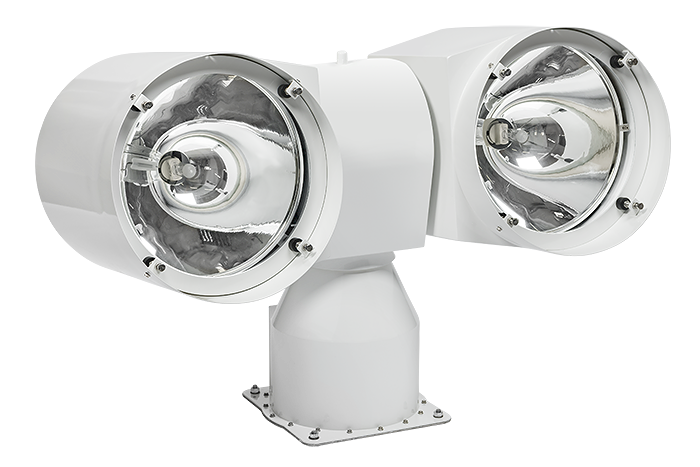 SEARCHLIGHTS 58