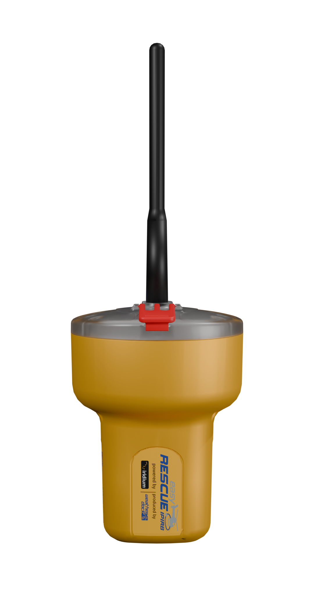 GMDSS 55