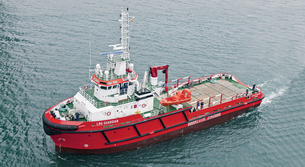 OFFSHORE 13