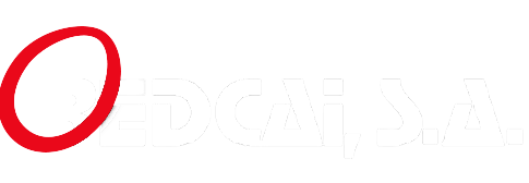 Redcai