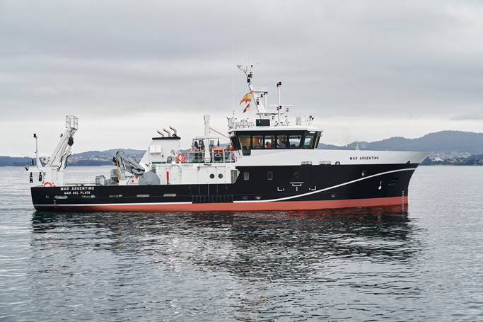 RESEARCH VESSELS 15
