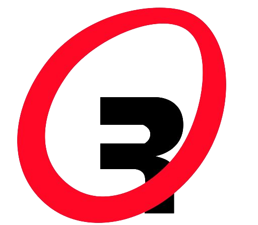 EMPRESA 1