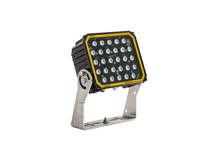 FLOODLIGHTS 43