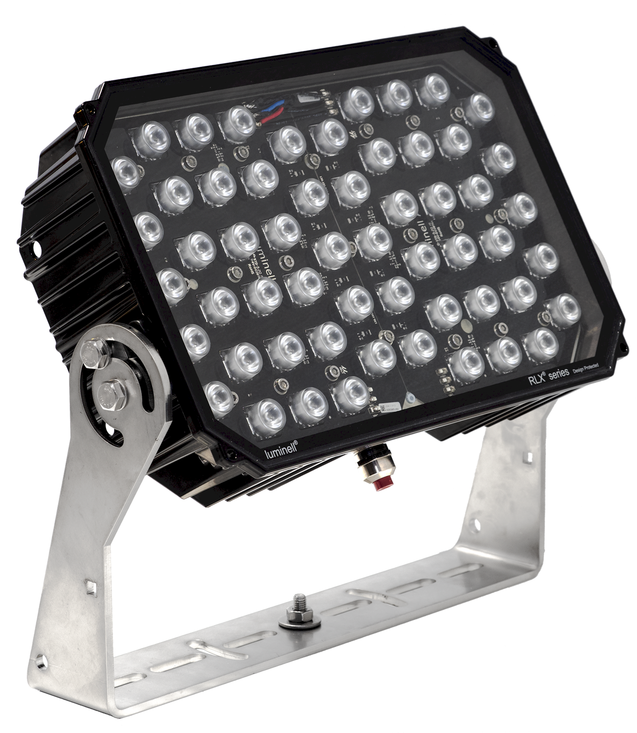 FLOODLIGHTS 42