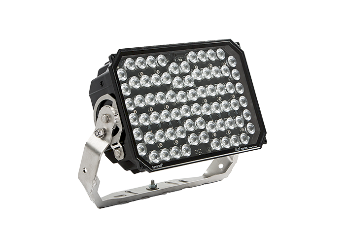 FLOODLIGHTS 21