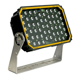 FLOODLIGHTS 58
