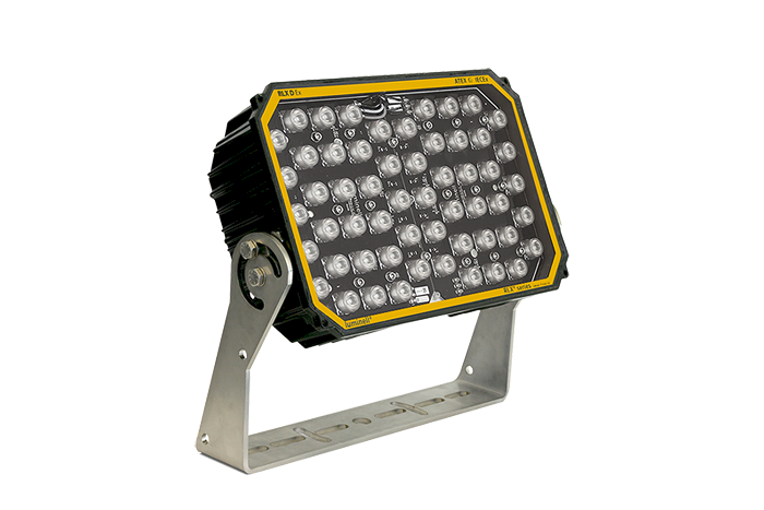FLOODLIGHTS 59