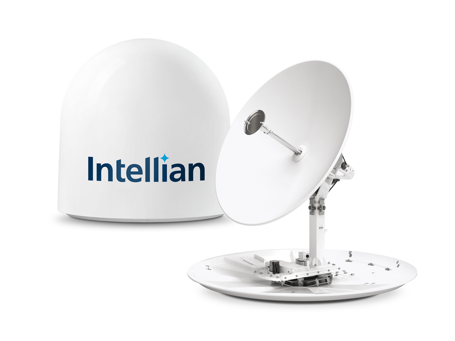 IPTV E INFOTAINMENT 53