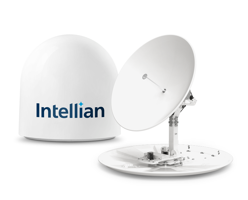 IPTV E INFOTAINMENT 54
